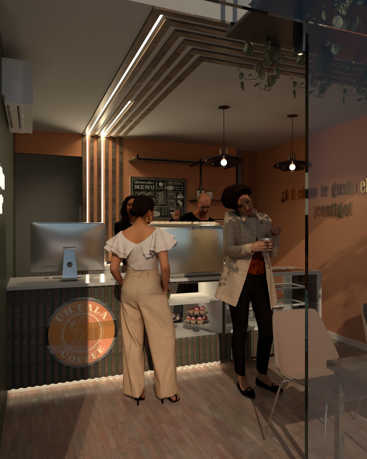 Imagen del Proyecto