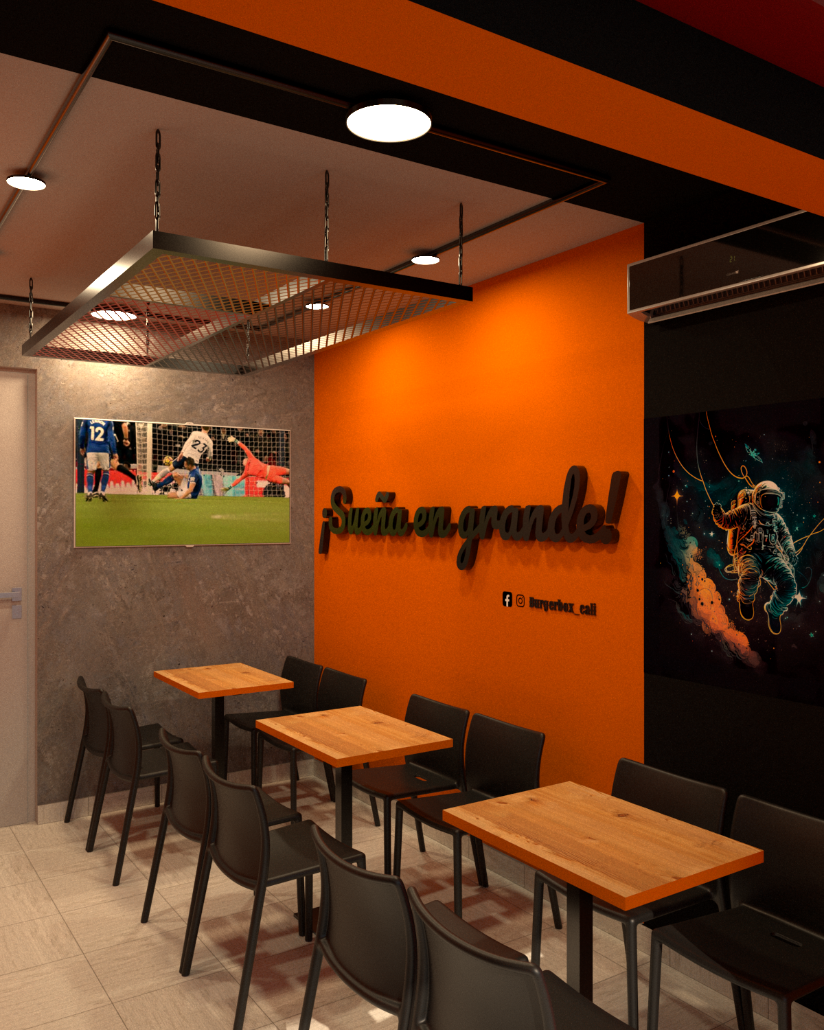 06-24-2 BURGER BOX SALON