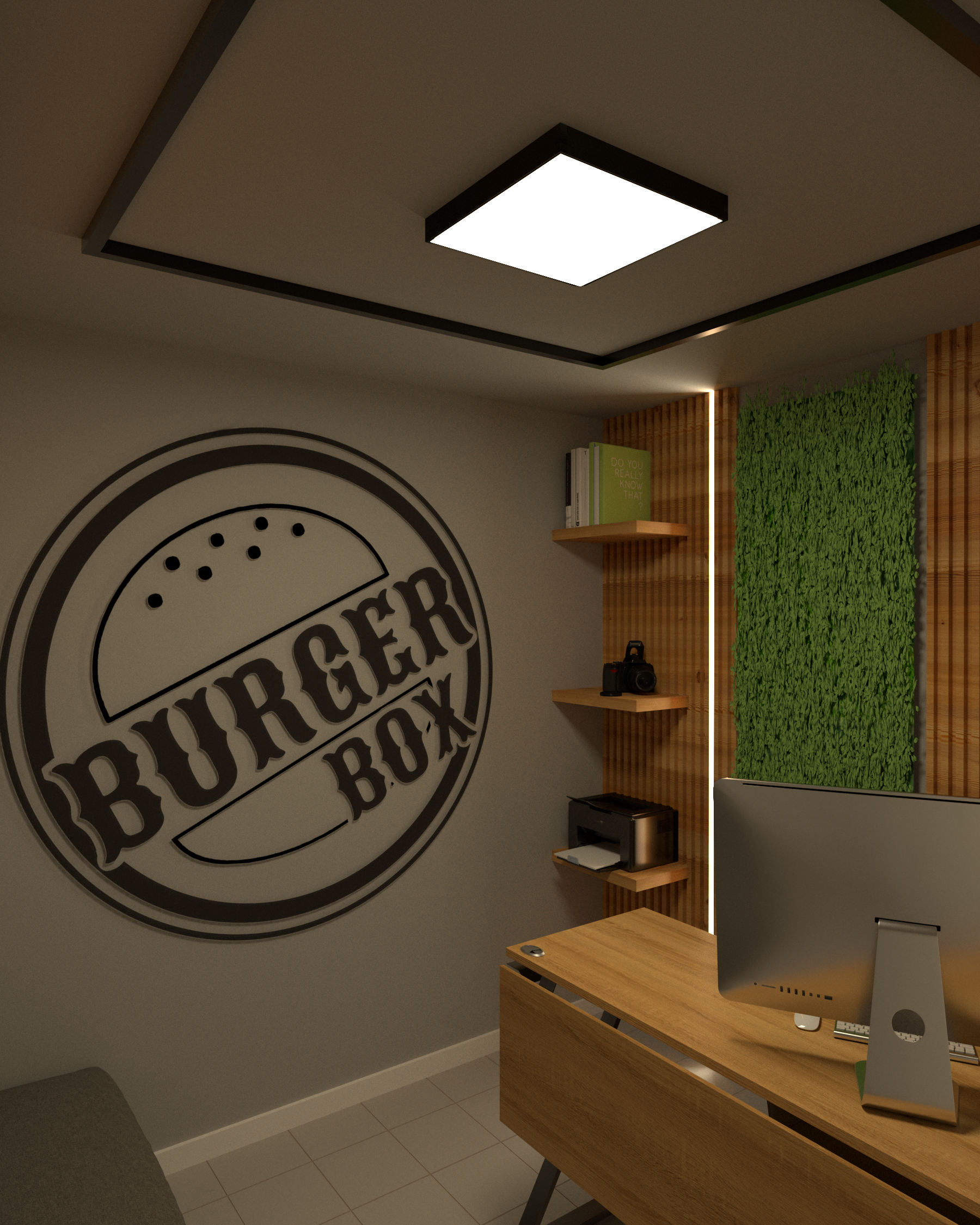 07-24-2 OFICINA VISTA 2