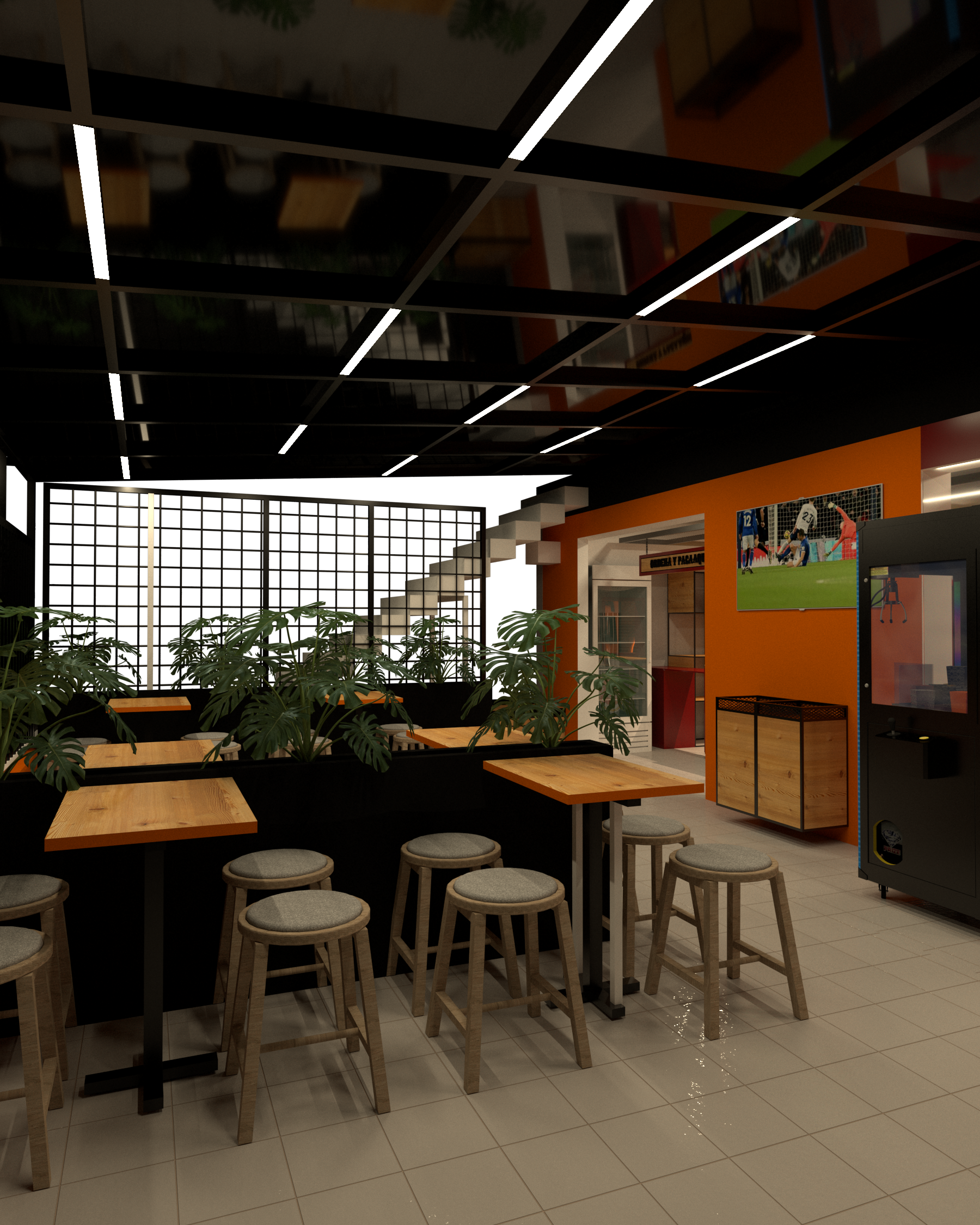 07-24-9 VISTA EXTERIOR 2