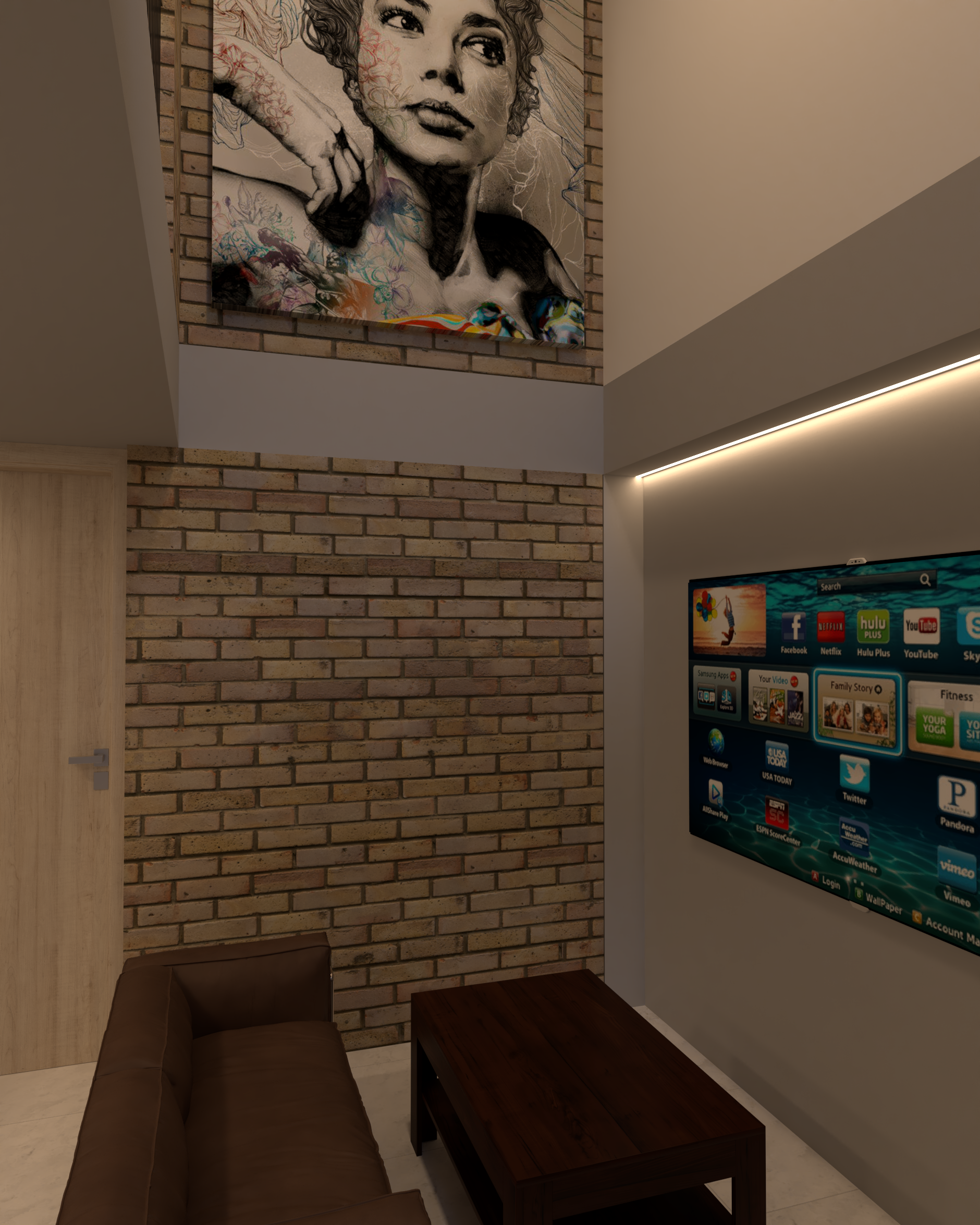 Imagen del Proyecto