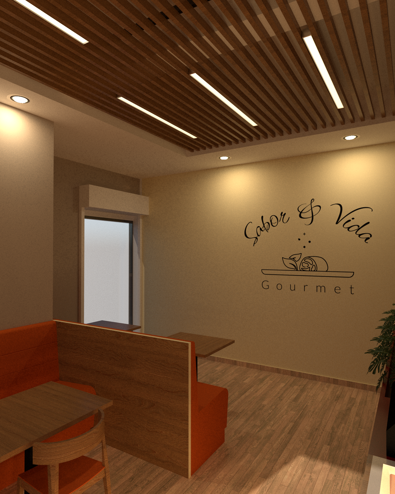 Imagen del Proyecto