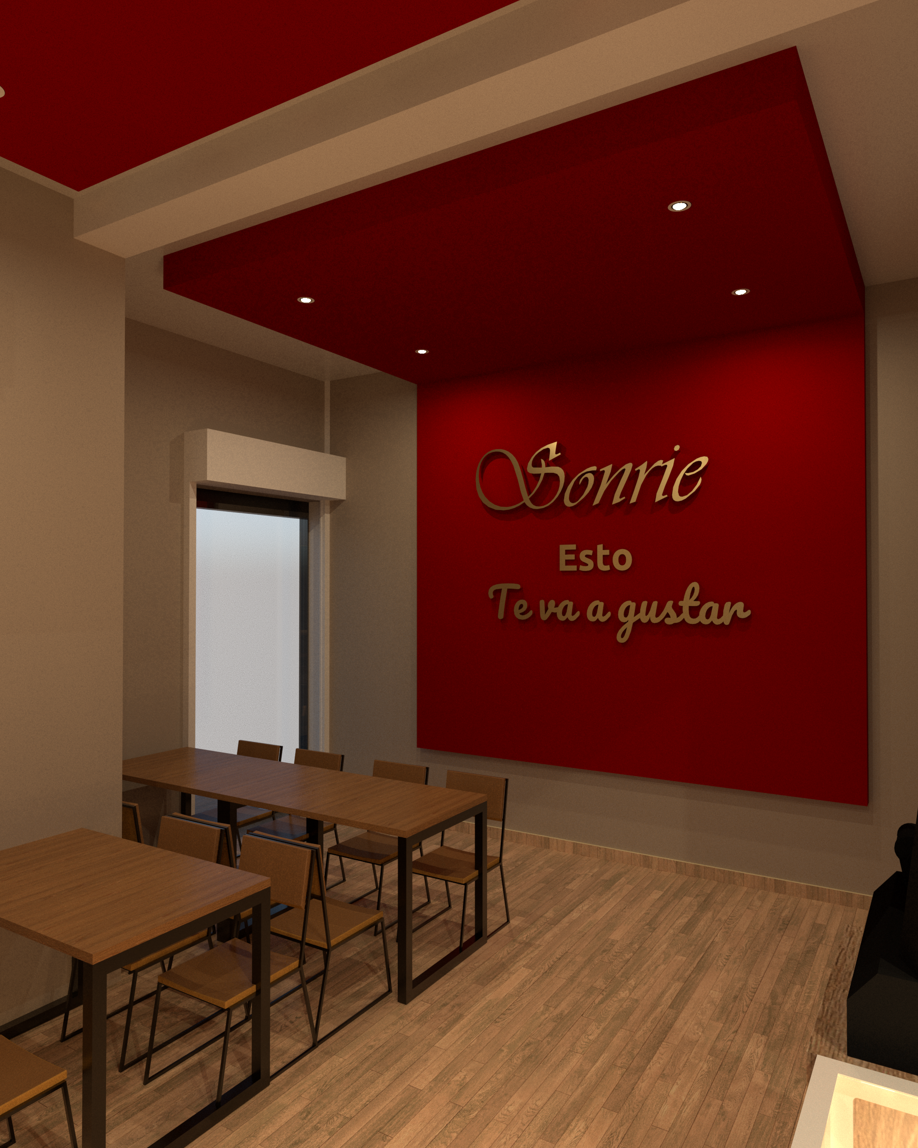 Imagen del Proyecto