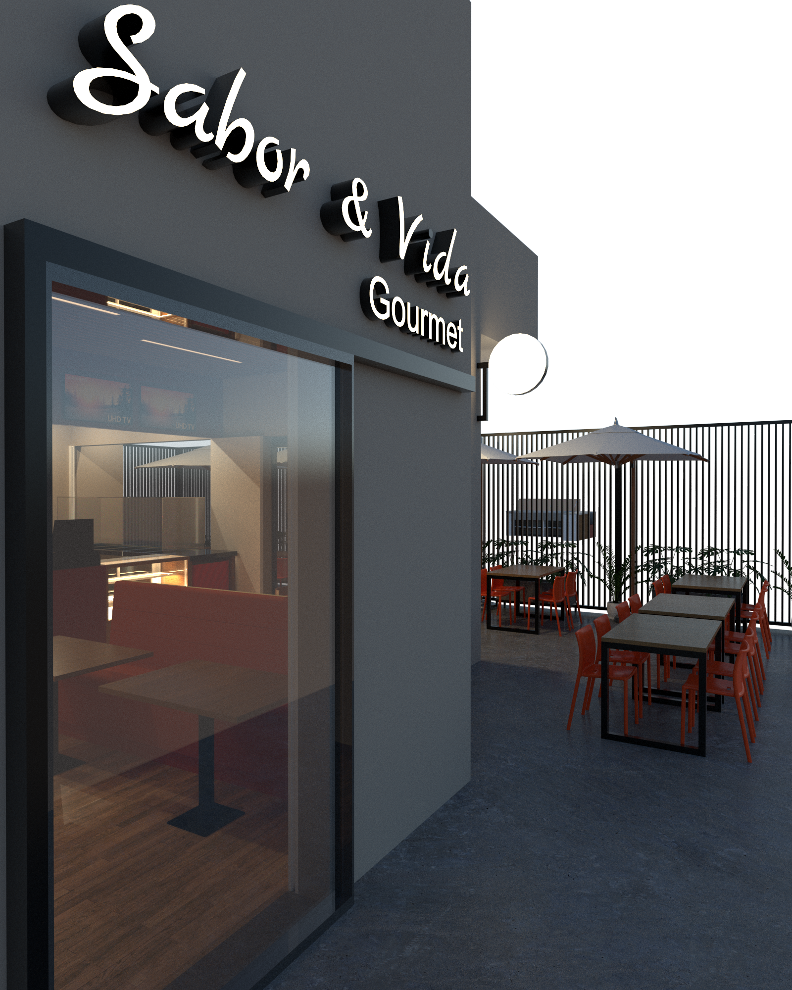 Imagen del Proyecto