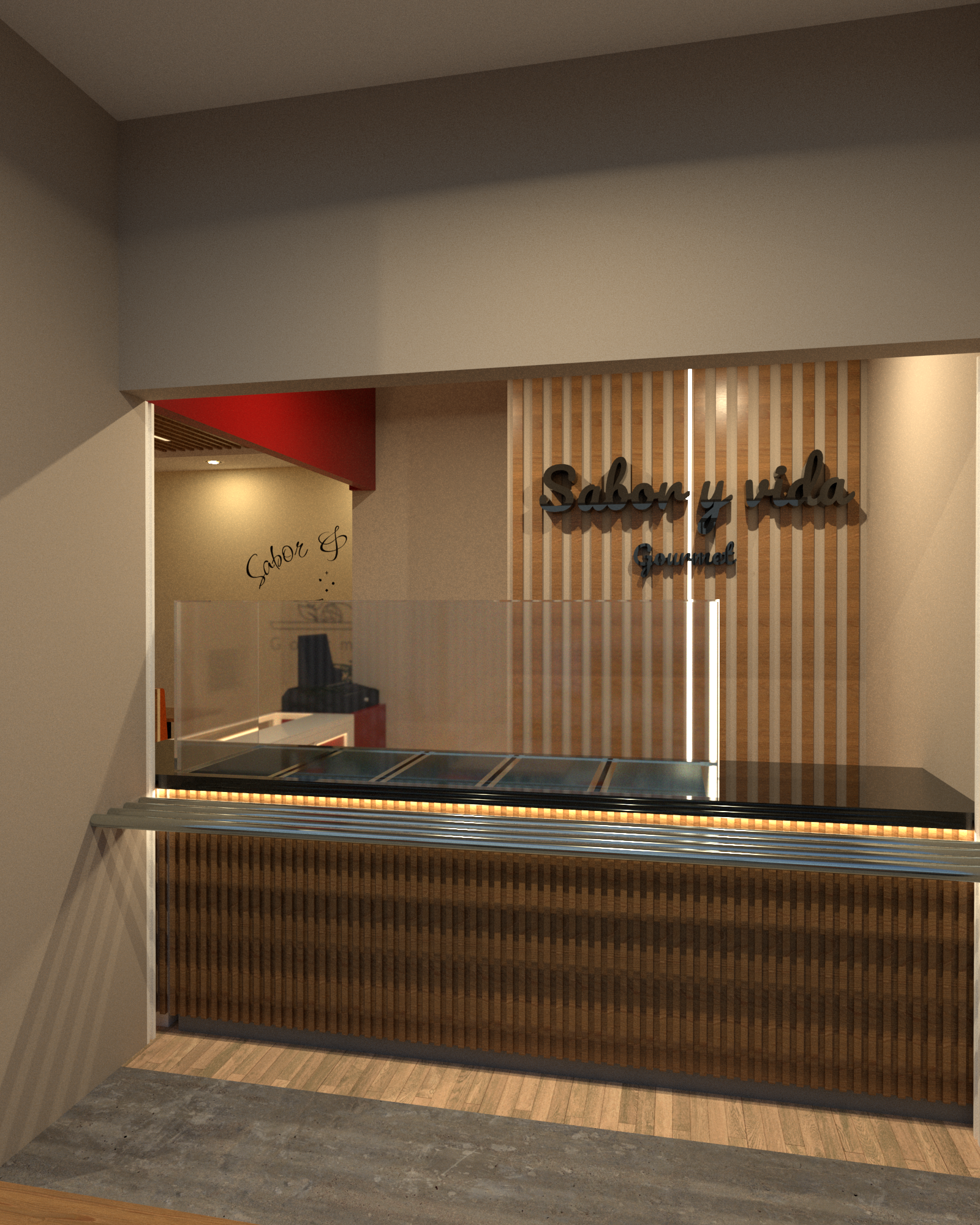 Imagen del Proyecto