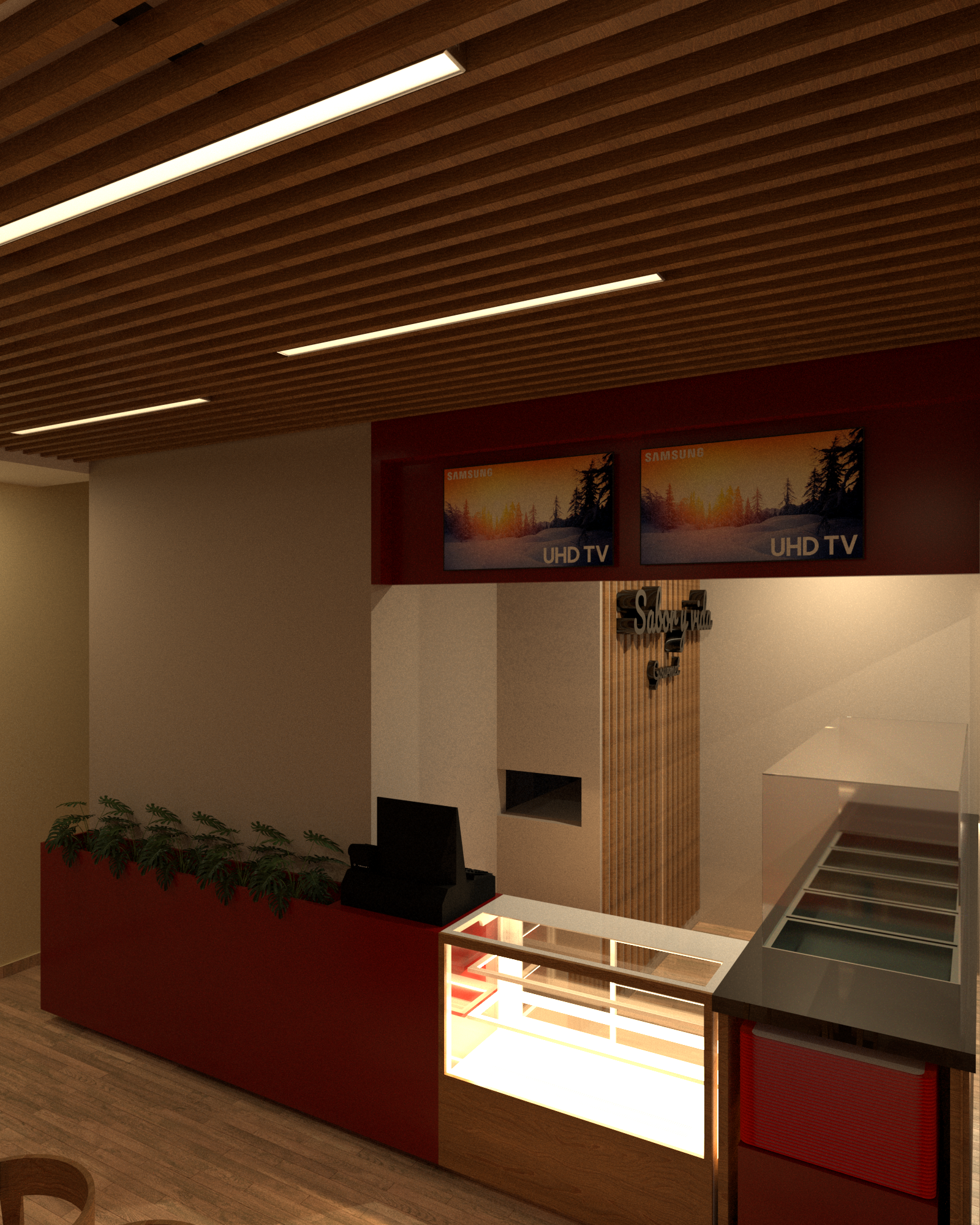 Imagen del Proyecto