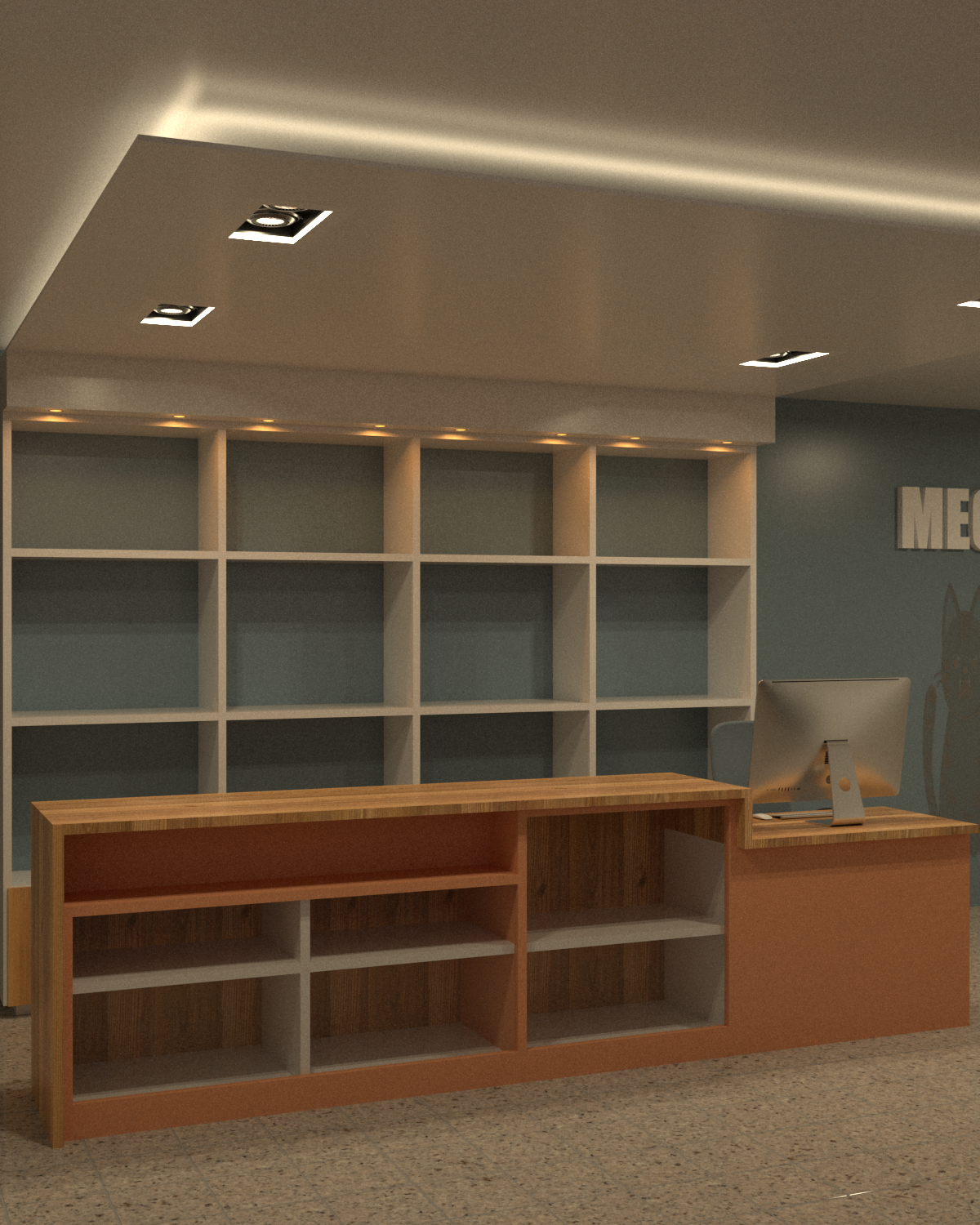 Imagen del Proyecto