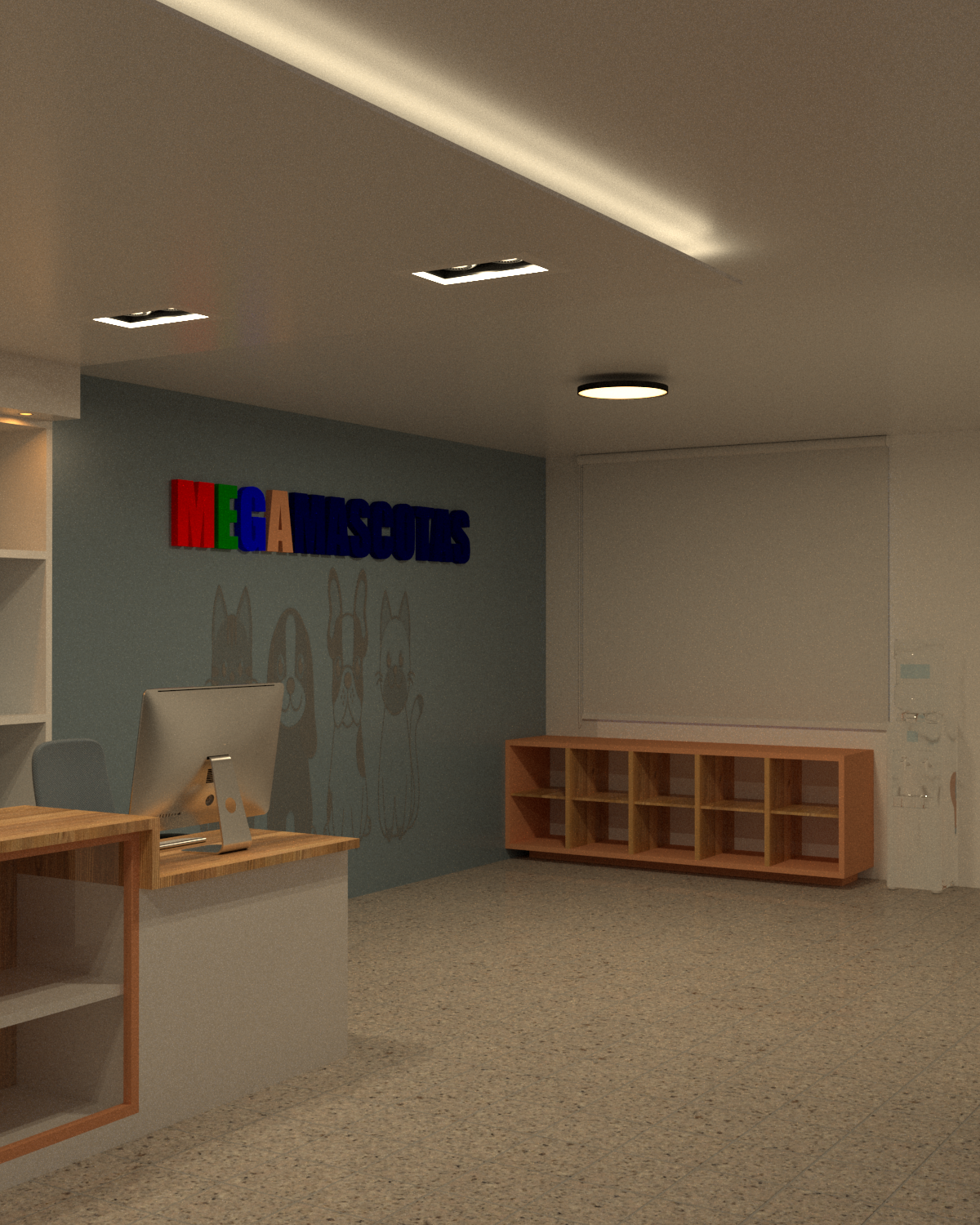 Imagen del Proyecto