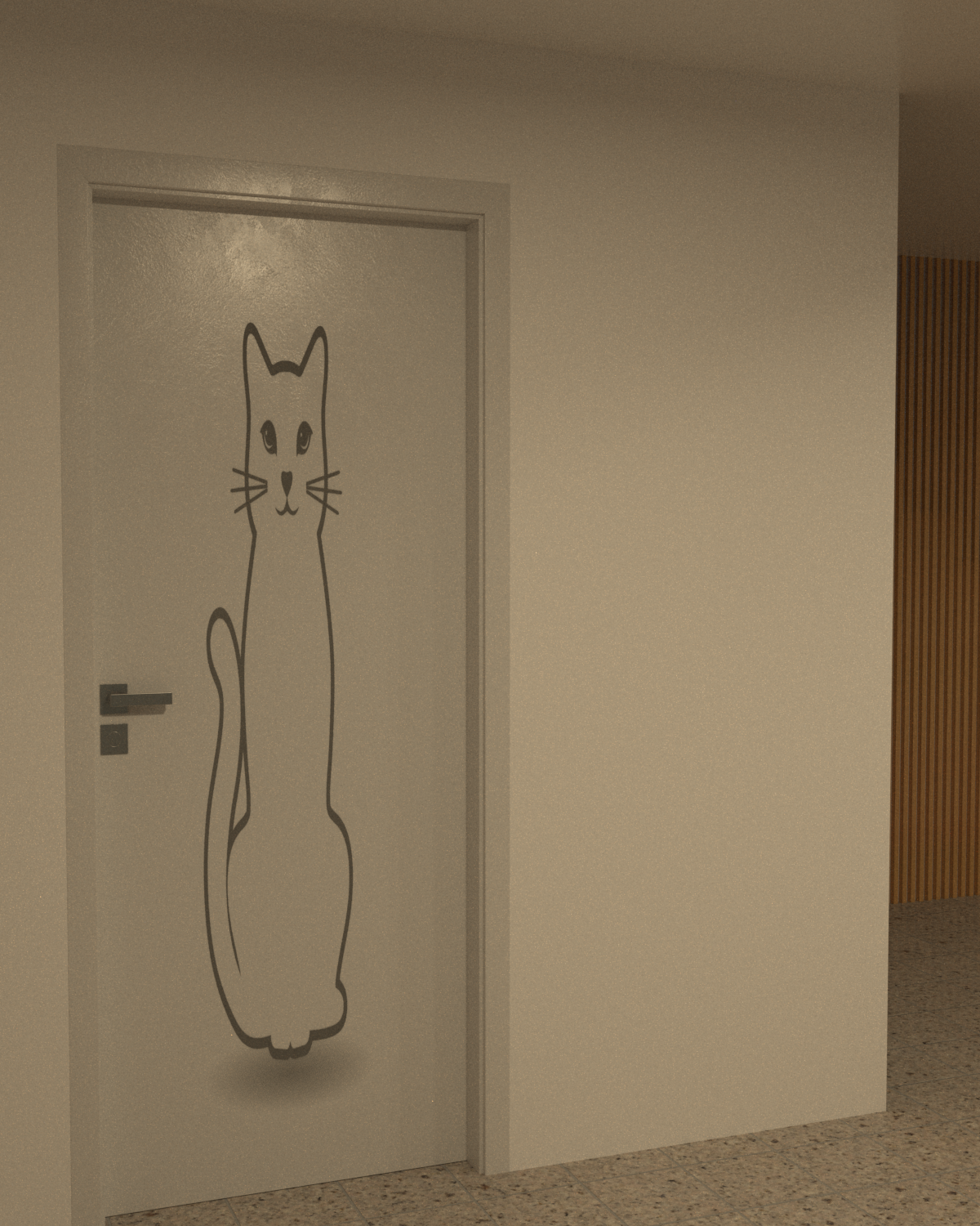 Imagen del Proyecto