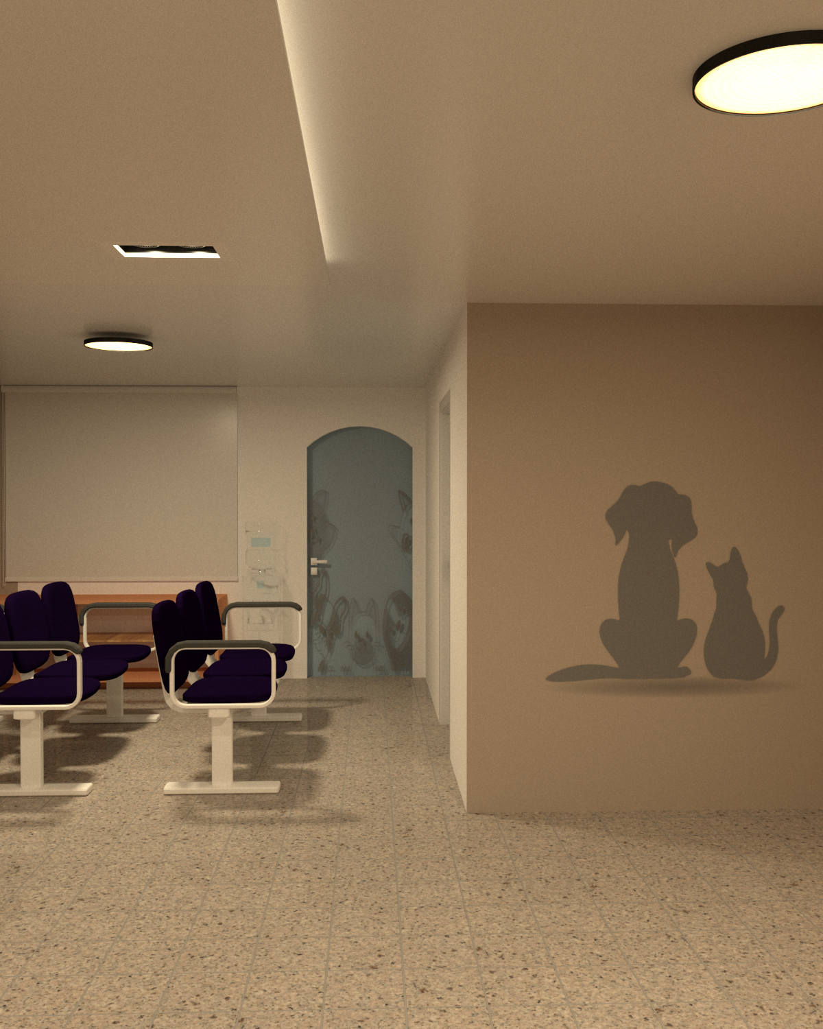 Imagen del Proyecto