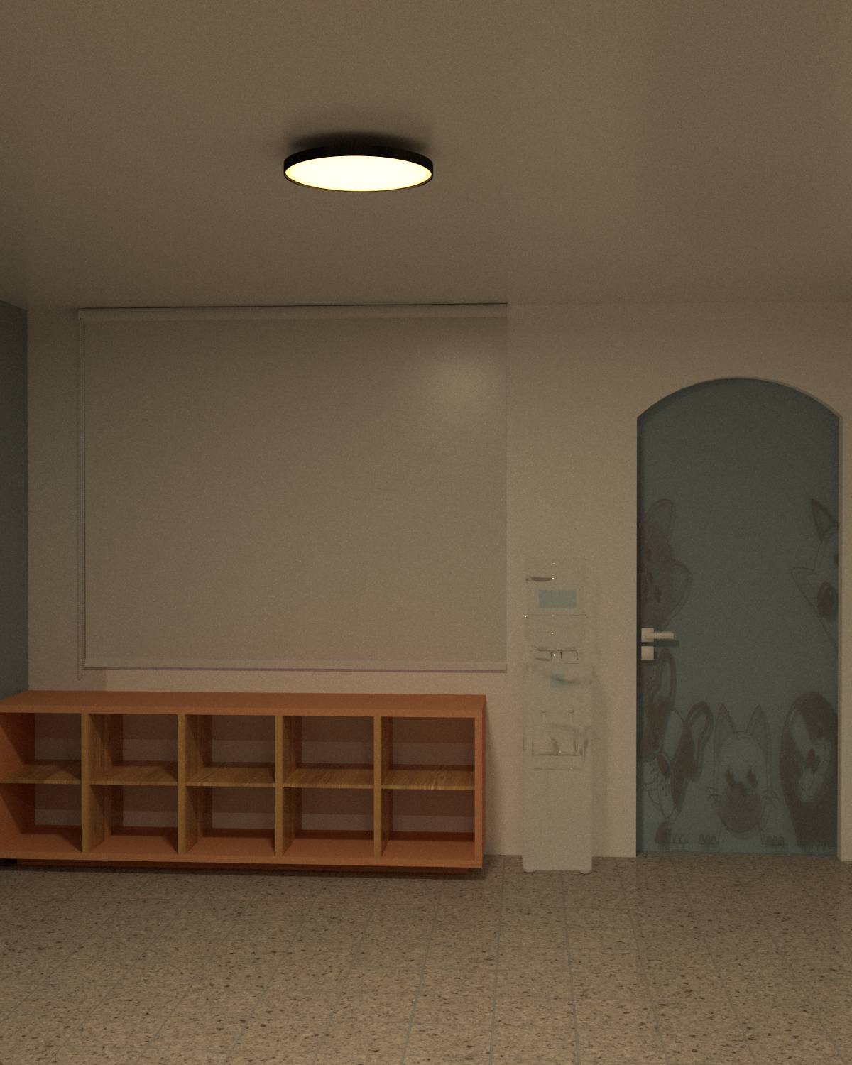 Imagen del Proyecto