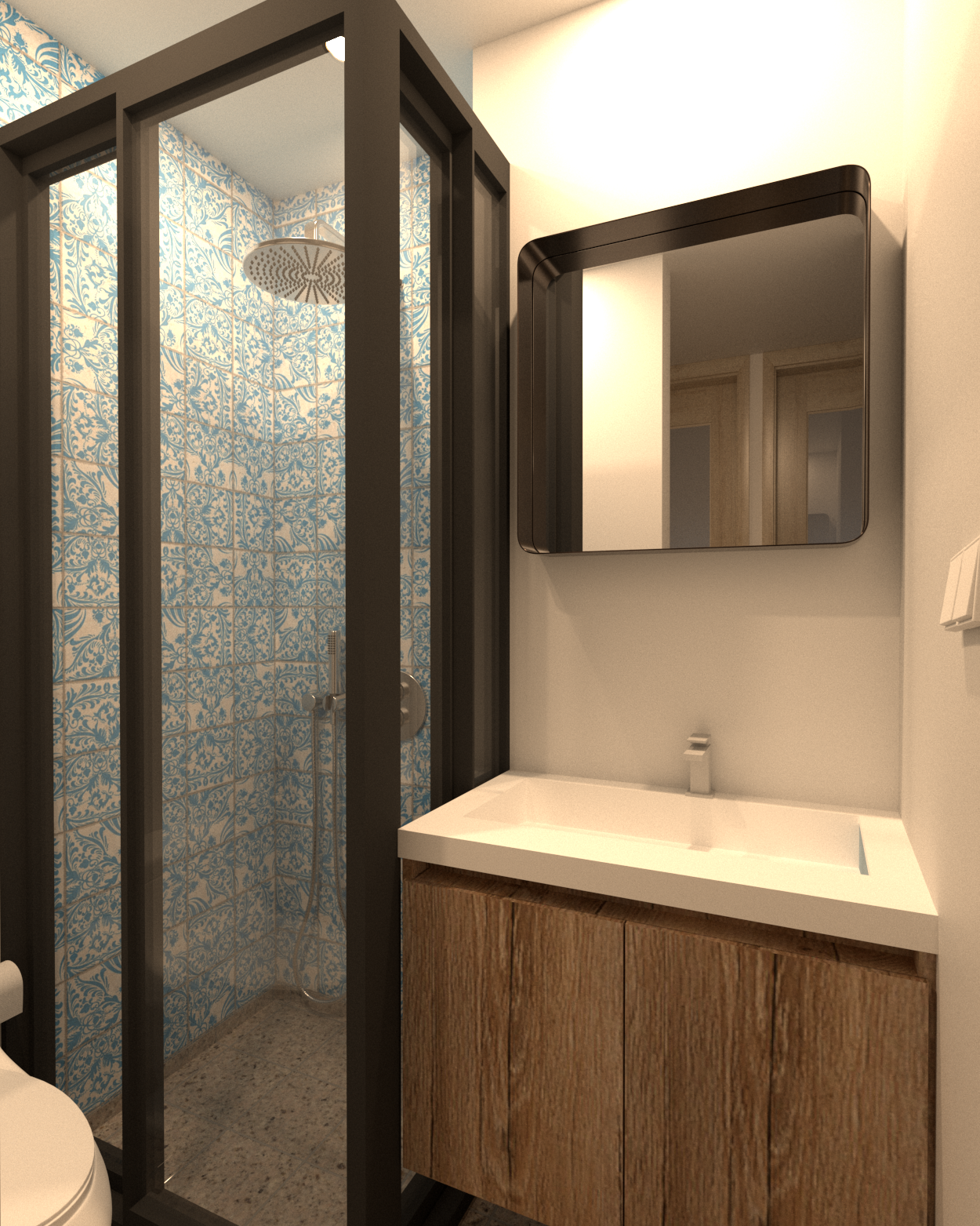 Imagen del Proyecto