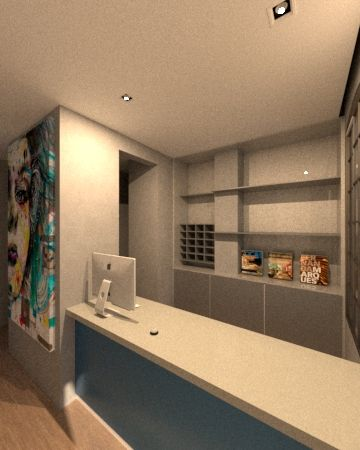 Petronio Hostel - Hotel Patrimonial Cali