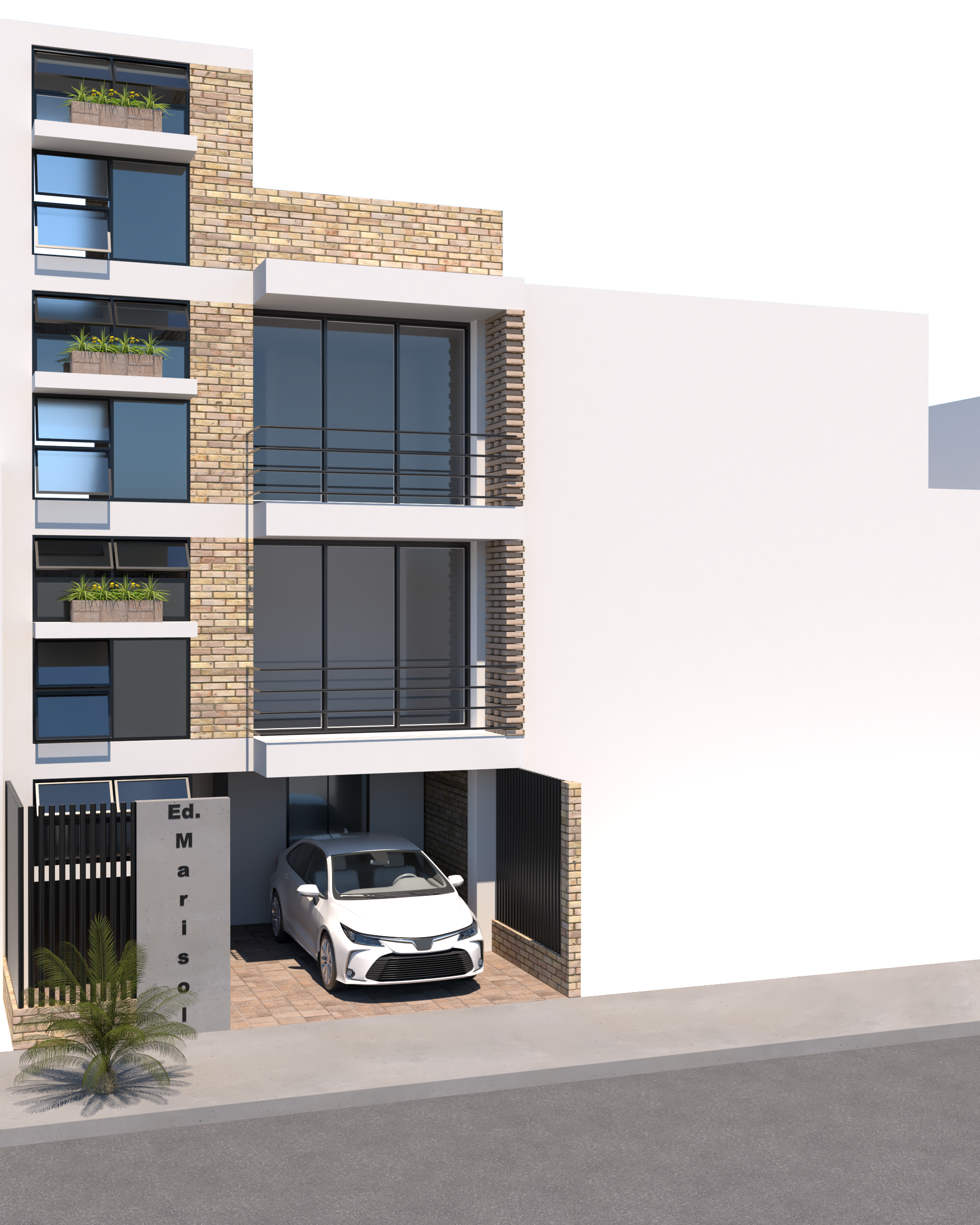 Imagen del Proyecto