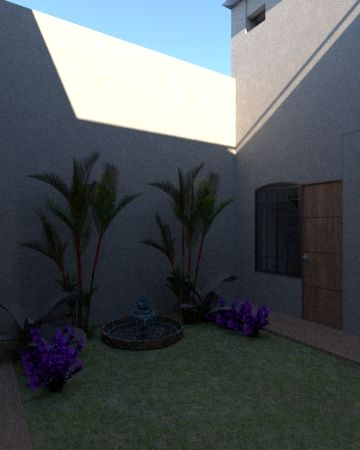Imagen del Proyecto