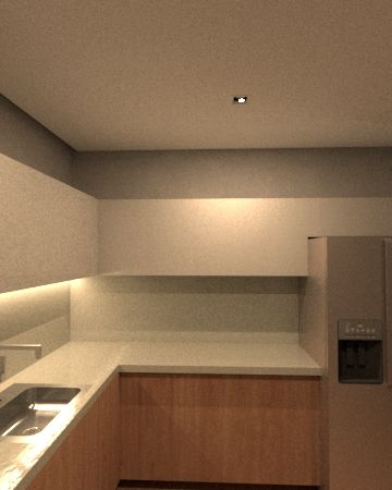 Imagen del Proyecto