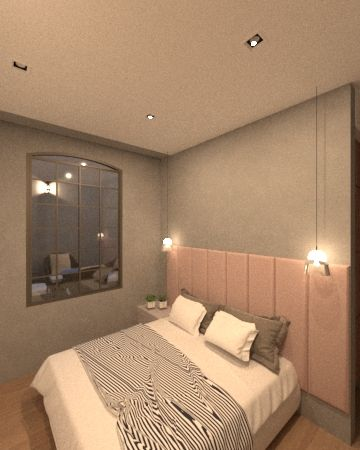 Imagen del Proyecto