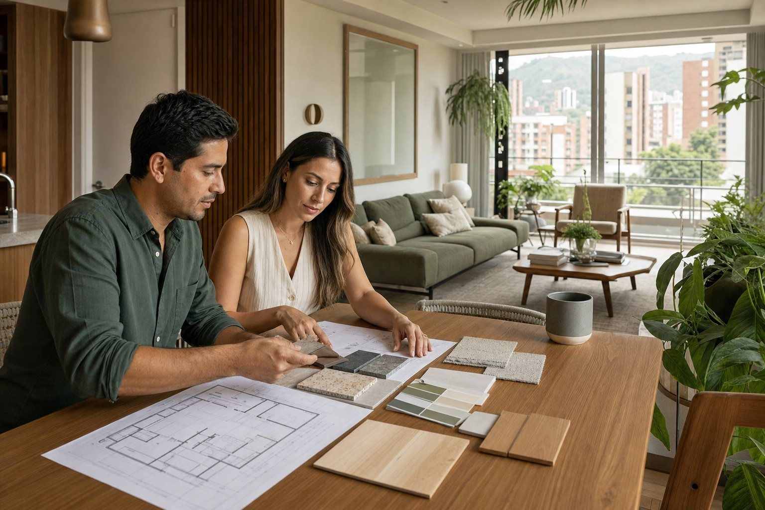 antes-de-remodelar-apartamento-cali-diseno-interiores-img