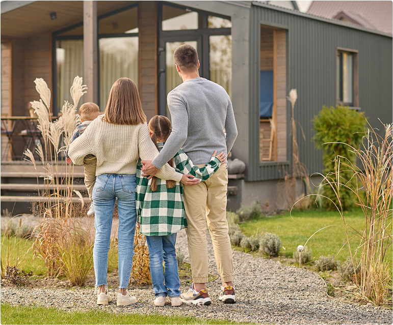 Contacto información