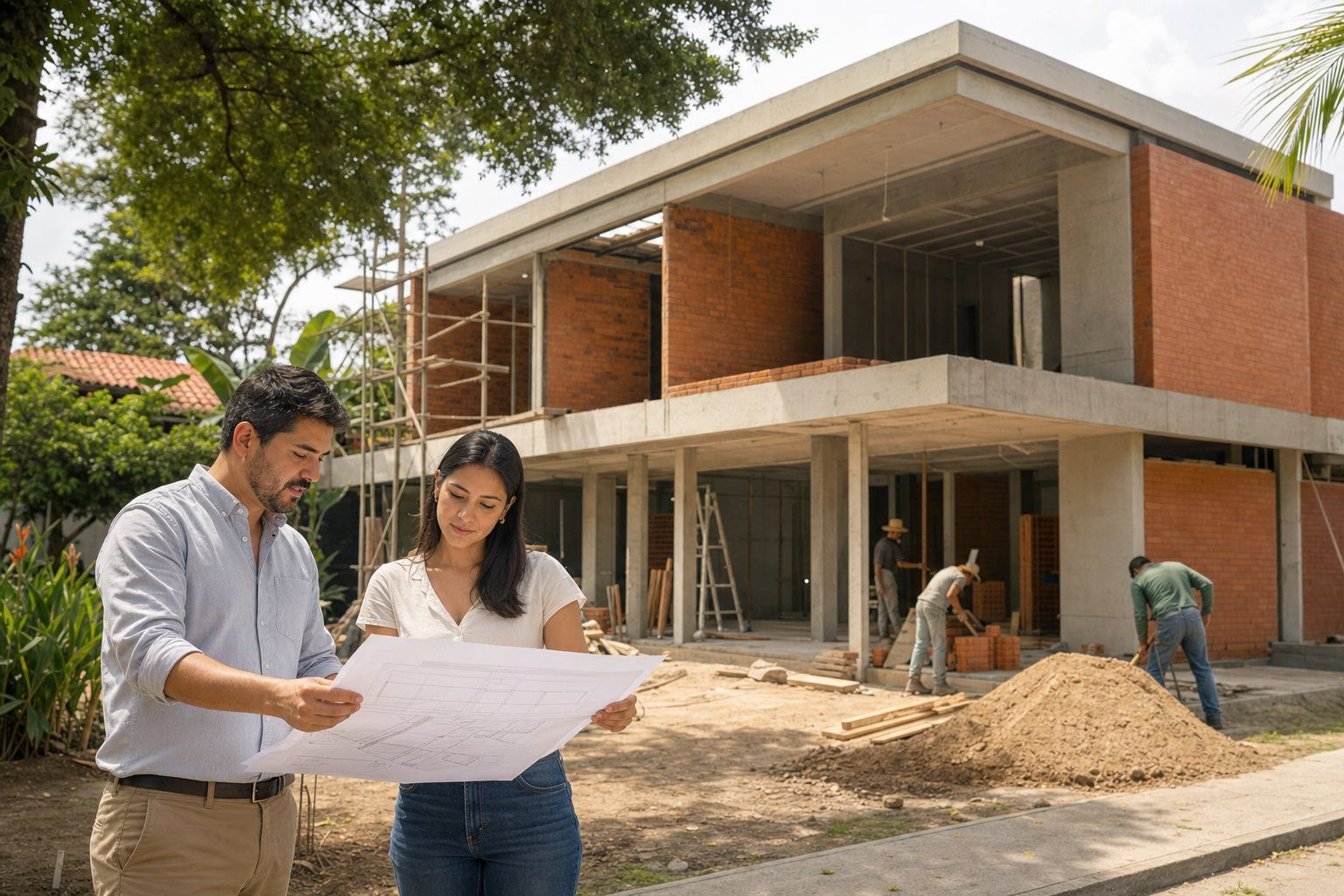 cuanto-cuesta-construir-una-casa-en-cali-2026-img-1
