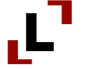 Laguna Arquitectos