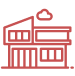 servicio-de-construccion-icon