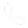 Teléfono