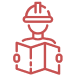 licencias-de-construction-servicio-icon
