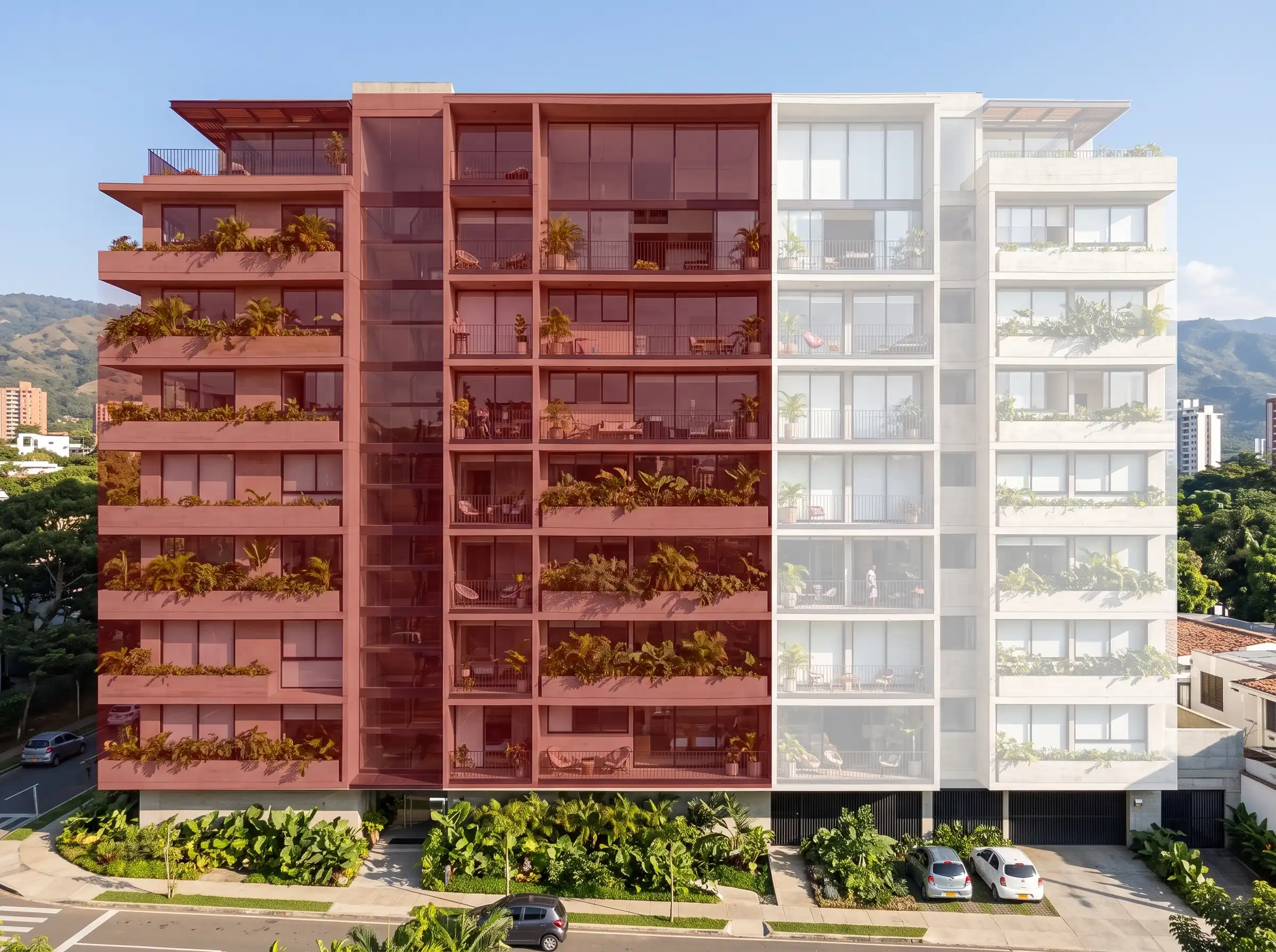 Imagen Principal del Servicio: Propiedad Horizontal en Cali: divide tu inmueble con respaldo legal