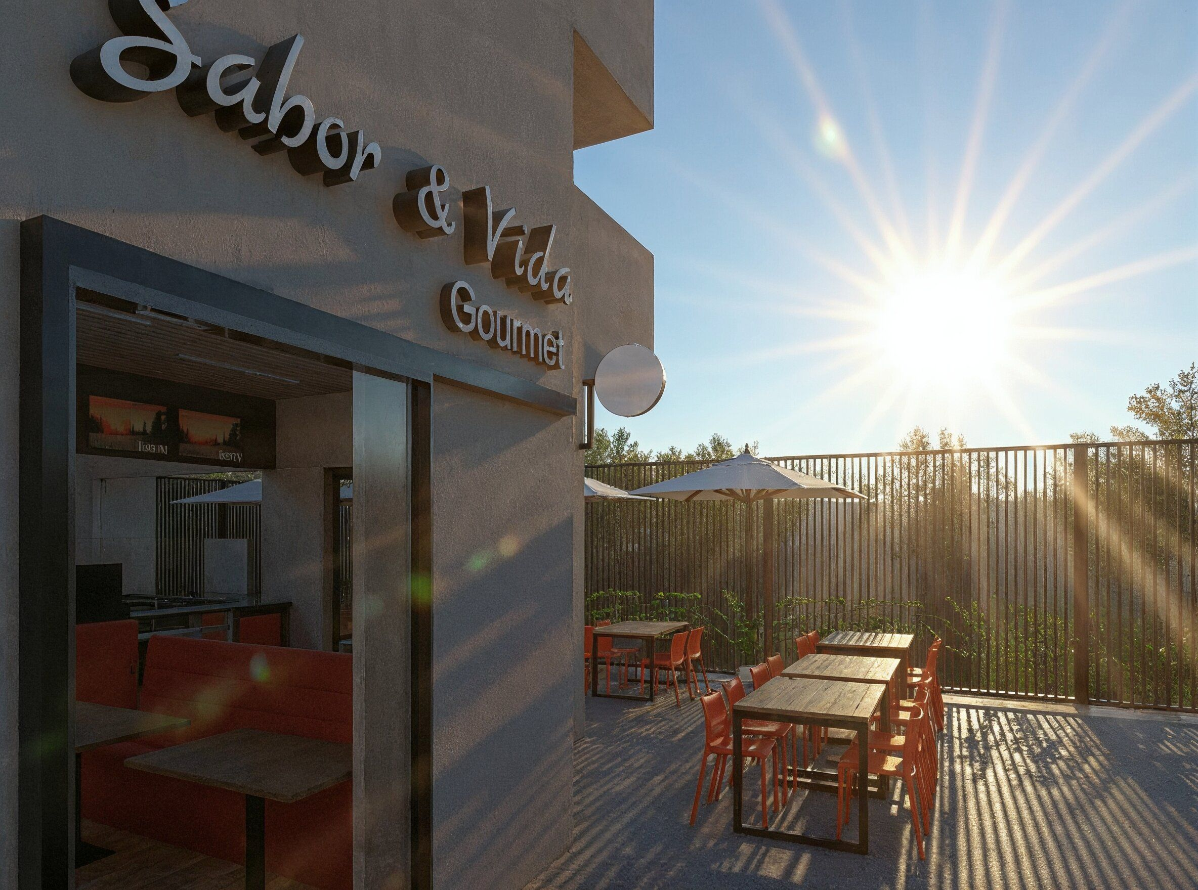 Imagen principal del Artículo